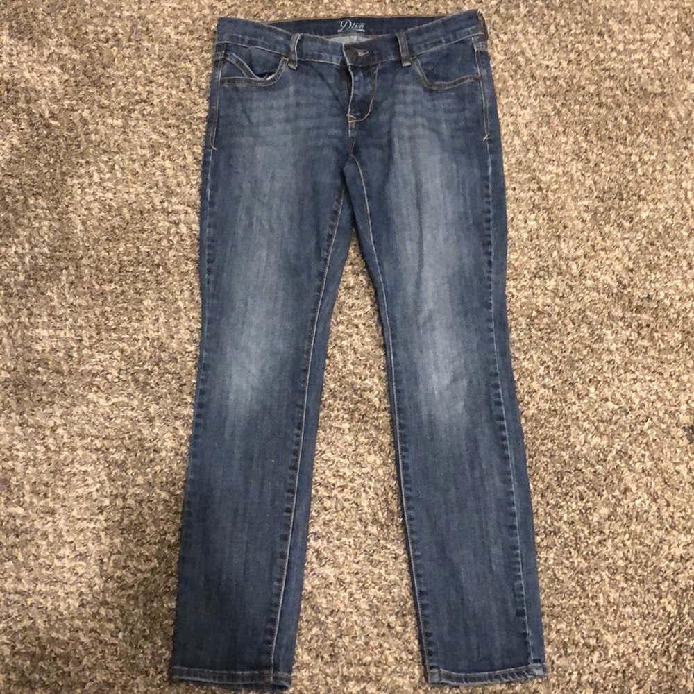 Old Navy Jeans